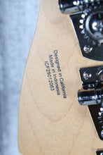 Load image into Gallery viewer, Fender Standard Precision Bass 4 String Electric Bass Guitar Olympic White