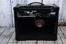 Load image into Gallery viewer, Boss Katana-50 Gen 3 Electric Guitar Amplifier 1 x 12 Solid State Combo Amp