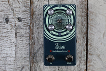 Load image into Gallery viewer, EarthQuaker Silos Multi-Generational Time Reflection Guitar Delay Effects Pedal