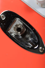 Load image into Gallery viewer, Squier Sonic Stratocaster Electric Guitar HSS Tahitian Coral Finish