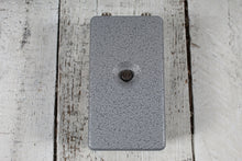 Load image into Gallery viewer, Fender Hammertone Reverb Effects Pedal Electric Guitar Reverb Effects Pedal