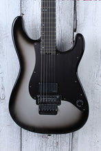 Load image into Gallery viewer, Charvel Phil Sgrosso Signature Pro-Mod So-Cal Style 1 H FR E Electric Guitar