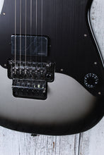 Load image into Gallery viewer, Charvel Phil Sgrosso Signature Pro-Mod So-Cal Style 1 H FR E Electric Guitar