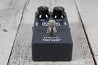 MXR M152 Micro Flanger Pedal Electric Guitar Flanger Effects Pedal