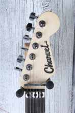 Load image into Gallery viewer, Charvel Phil Sgrosso Signature Pro-Mod So-Cal Style 1 H FR E Electric Guitar