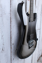 Load image into Gallery viewer, Charvel Phil Sgrosso Signature Pro-Mod So-Cal Style 1 H FR E Electric Guitar