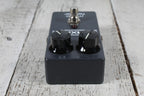 MXR M152 Micro Flanger Pedal Electric Guitar Flanger Effects Pedal