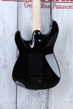 Load image into Gallery viewer, Charvel Phil Sgrosso Signature Pro-Mod So-Cal Style 1 H FR E Electric Guitar