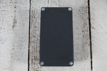 Load image into Gallery viewer, MXR M152 Micro Flanger Pedal Electric Guitar Flanger Effects Pedal