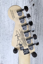 Load image into Gallery viewer, Charvel Phil Sgrosso Signature Pro-Mod So-Cal Style 1 H FR E Electric Guitar