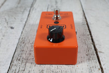 Load image into Gallery viewer, MXR M101 Phase 90 Electric Guitar Bass and Keyboard Effects Phaser Pedal
