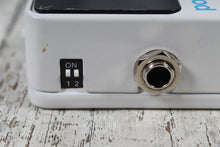 Load image into Gallery viewer, TC Electronic PolyTune Mini 3 Chromatic Tuner Electric Guitar Effects Pedal