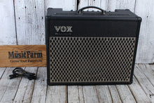 Load image into Gallery viewer, Vox AD50VT Valvetronix Amplifier Electric Guitar Combo Amplifier