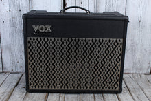 Load image into Gallery viewer, Vox AD50VT Valvetronix Amplifier Electric Guitar Combo Amplifier