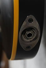 Load image into Gallery viewer, Schecter Demon-8 Electric Guitar 8 String Solid Body Guitar Aged Black Satin