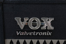 Load image into Gallery viewer, Vox AD50VT Valvetronix Amplifier Electric Guitar Combo Amplifier