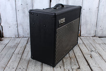 Load image into Gallery viewer, Vox AD50VT Valvetronix Amplifier Electric Guitar Combo Amplifier