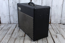 Load image into Gallery viewer, Vox AD50VT Valvetronix Amplifier Electric Guitar Combo Amplifier