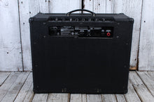 Load image into Gallery viewer, Vox AD50VT Valvetronix Amplifier Electric Guitar Combo Amplifier