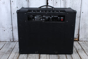 Vox AD50VT Valvetronix Amplifier Electric Guitar Combo Amplifier