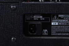 Load image into Gallery viewer, Vox AD50VT Valvetronix Amplifier Electric Guitar Combo Amplifier