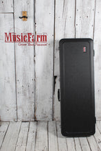 Load image into Gallery viewer, Ibanez 2017 Prestige Talman TM1702P Electric Guitar Made in Japan with Case