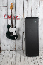 Load image into Gallery viewer, Ibanez 2017 Prestige Talman TM1702P Electric Guitar Made in Japan with Case