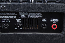 Load image into Gallery viewer, Vox AD50VT Valvetronix Amplifier Electric Guitar Combo Amplifier