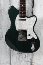 Load image into Gallery viewer, Ibanez 2017 Prestige Talman TM1702P Electric Guitar Made in Japan with Case