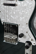 Load image into Gallery viewer, Ibanez 2017 Prestige Talman TM1702P Electric Guitar Made in Japan with Case