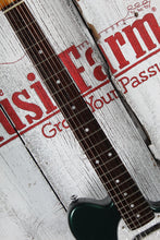 Load image into Gallery viewer, Ibanez 2017 Prestige Talman TM1702P Electric Guitar Made in Japan with Case