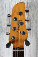 Load image into Gallery viewer, Ibanez 2017 Prestige Talman TM1702P Electric Guitar Made in Japan with Case