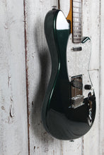 Load image into Gallery viewer, Ibanez 2017 Prestige Talman TM1702P Electric Guitar Made in Japan with Case