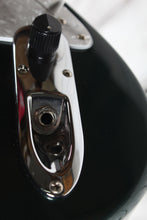 Load image into Gallery viewer, Ibanez 2017 Prestige Talman TM1702P Electric Guitar Made in Japan with Case