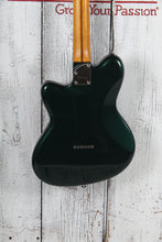 Load image into Gallery viewer, Ibanez 2017 Prestige Talman TM1702P Electric Guitar Made in Japan with Case