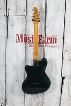 Load image into Gallery viewer, Ibanez 2017 Prestige Talman TM1702P Electric Guitar Made in Japan with Case