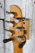 Load image into Gallery viewer, Ibanez 2017 Prestige Talman TM1702P Electric Guitar Made in Japan with Case