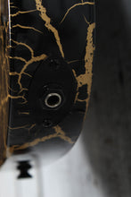 Load image into Gallery viewer, Jackson 2020 X Series Soloist SL3X DX Crackle Electric Guitar Gold Crackle