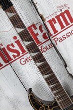 Load image into Gallery viewer, Jackson 2020 X Series Soloist SL3X DX Crackle Electric Guitar Gold Crackle