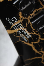 Load image into Gallery viewer, Jackson 2020 X Series Soloist SL3X DX Crackle Electric Guitar Gold Crackle