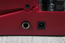 Load image into Gallery viewer, Behringer UM300 Ultra Metal Pedal Electric Guitar Distortion Effects Pedal