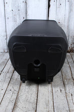 Load image into Gallery viewer, Gemini AS-2115P 2 Way Active Loudspeaker 2000 Watt Powered 15 Inch Speaker