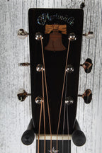 Martin Limited Edition HD-28 Semiquincentennial Acoustic Guitar #70 of 250 with Case