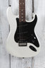 Charvel Jake E Lee Signature Pro-Mod So-Cal Style 1 HSS HT RW Electric Guitar