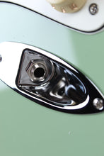 Load image into Gallery viewer, Fender Player II Stratocaster Solid Body Electric Guitar Birch Green Finish