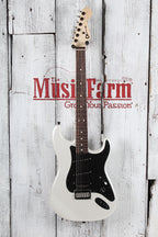 Charvel Jake E Lee Signature Pro-Mod So-Cal Style 1 HSS HT RW Electric Guitar