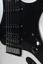 Charvel Jake E Lee Signature Pro-Mod So-Cal Style 1 HSS HT RW Electric Guitar