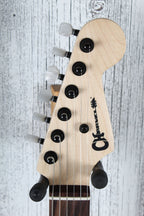 Charvel Jake E Lee Signature Pro-Mod So-Cal Style 1 HSS HT RW Electric Guitar