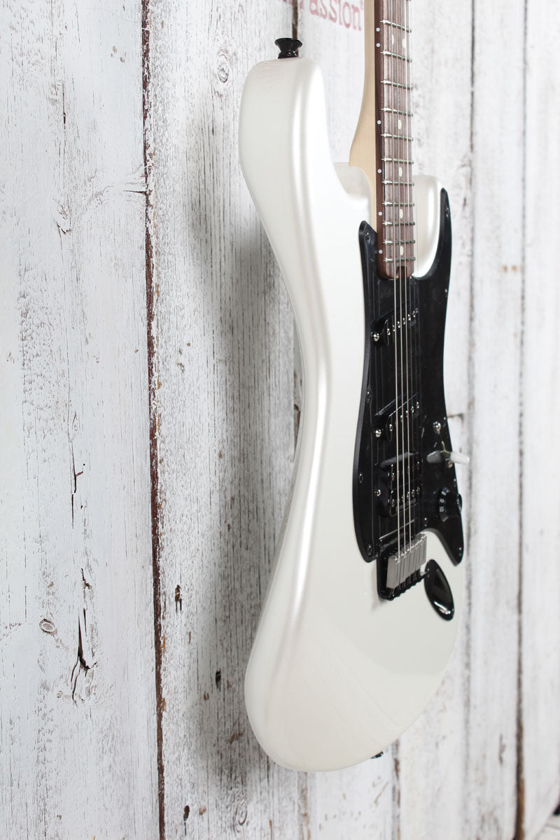 Charvel Jake E Lee Signature Pro-Mod So-Cal Style 1 HSS HT RW Electric Guitar