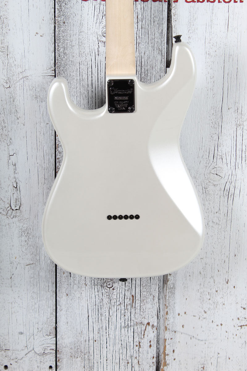 Charvel Jake E Lee Signature Pro-Mod So-Cal Style 1 HSS HT RW Electric Guitar